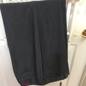 Women’s dress slacks